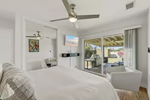 34 N Clairmont, National City, CA 91950 - Photo 19