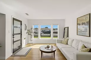 34 N Clairmont, National City, CA 91950 - Photo 5