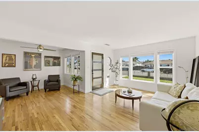  34 N Clairmont, National City, CA 91950 - Photo 1