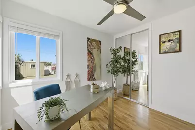  34 N Clairmont, National City, CA 91950 - Photo 27