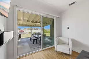 34 N Clairmont, National City, CA 91950 - Photo 21