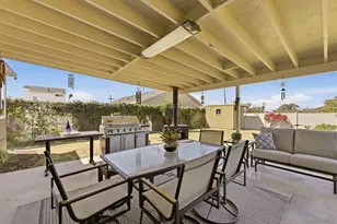 34 N Clairmont, National City, CA 91950 - Photo 31