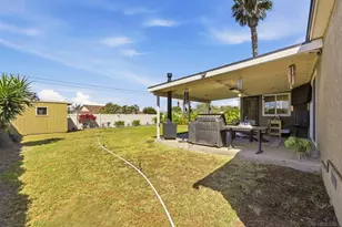34 N Clairmont, National City, CA 91950 - Photo 35