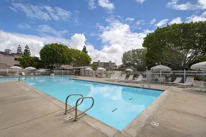  7127 Camino Degrazia #130, San Diego, CA 92111 - Photo 29