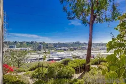  7127 Camino Degrazia #130, San Diego, CA 92111 - Photo 41
