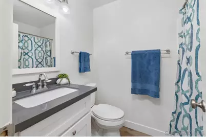  7127 Camino Degrazia #130, San Diego, CA 92111 - Photo 23