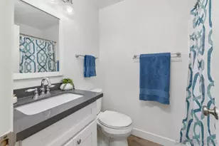 7127 Camino Degrazia, San Diego, CA 92111 - Photo 23