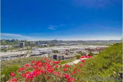 7127 Camino Degrazia #130, San Diego, CA 92111 - Photo 43