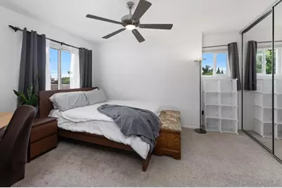  7127 Camino Degrazia #130, San Diego, CA 92111 - Photo 21