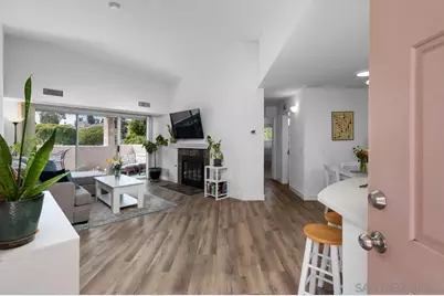  7127 Camino Degrazia #130, San Diego, CA 92111 - Photo 7
