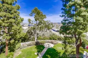 7127 Camino Degrazia, San Diego, CA 92111 - Photo 39