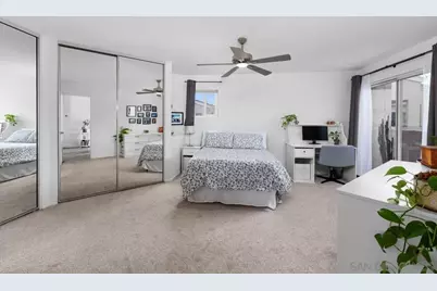  7127 Camino Degrazia #130, San Diego, CA 92111 - Photo 17