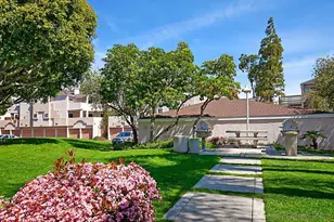 7127 Camino Degrazia, San Diego, CA 92111 - Photo 31