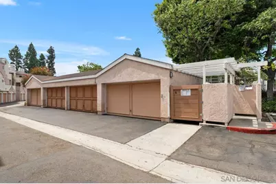  7127 Camino Degrazia #130, San Diego, CA 92111 - Photo 25