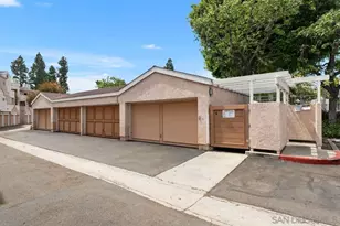 7127 Camino Degrazia, San Diego, CA 92111 - Photo 25