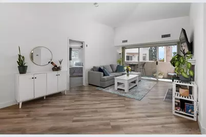  7127 Camino Degrazia #130, San Diego, CA 92111 - Photo 5