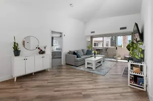 7127 Camino Degrazia, San Diego, CA 92111 - Photo 5