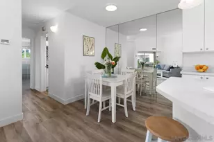 7127 Camino Degrazia, San Diego, CA 92111 - Photo 13