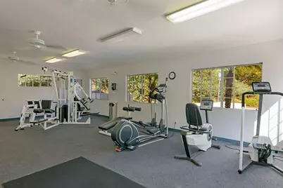  7127 Camino Degrazia #130, San Diego, CA 92111 - Photo 27