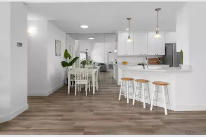  7127 Camino Degrazia #130, San Diego, CA 92111 - Photo 1