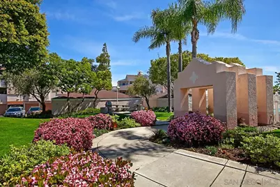  7127 Camino Degrazia #130, San Diego, CA 92111 - Photo 33
