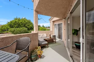 7127 Camino Degrazia, San Diego, CA 92111 - Photo 3