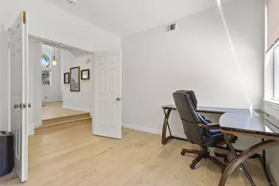  973 Whimbrel Ct, Carlsbad, CA 92011 - Photo 17