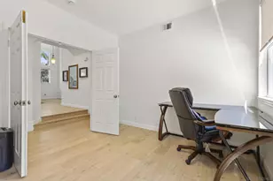 973 Whimbrel Ct, Carlsbad, CA 92011 - Photo 17
