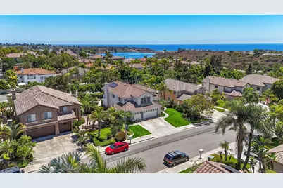  973 Whimbrel Ct, Carlsbad, CA 92011 - Photo 57
