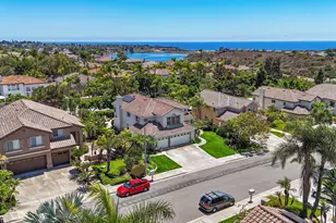 973 Whimbrel Ct, Carlsbad, CA 92011 - Photo 57