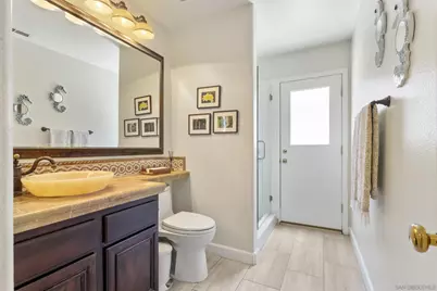  973 Whimbrel Ct, Carlsbad, CA 92011 - Photo 15