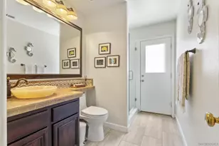 973 Whimbrel Ct, Carlsbad, CA 92011 - Photo 15