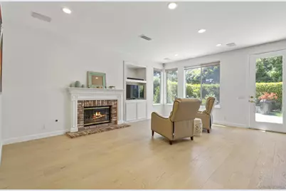  973 Whimbrel Ct, Carlsbad, CA 92011 - Photo 19