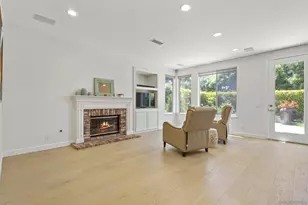 973 Whimbrel Ct, Carlsbad, CA 92011 - Photo 19