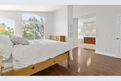 973 Whimbrel Ct, Carlsbad, CA 92011 - Photo 41