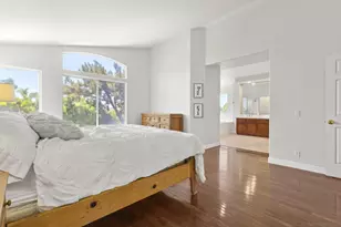 973 Whimbrel Ct, Carlsbad, CA 92011 - Photo 41