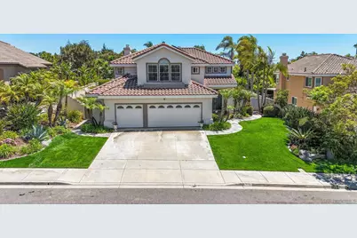  973 Whimbrel Ct, Carlsbad, CA 92011 - Photo 53