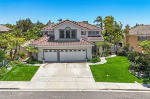 973 Whimbrel Ct, Carlsbad, CA 92011 - Photo 53