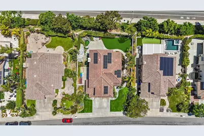  973 Whimbrel Ct, Carlsbad, CA 92011 - Photo 55