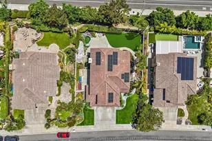 973 Whimbrel Ct, Carlsbad, CA 92011 - Photo 55