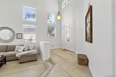  973 Whimbrel Ct, Carlsbad, CA 92011 - Photo 13