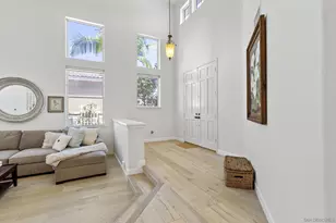 973 Whimbrel Ct, Carlsbad, CA 92011 - Photo 13