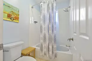 973 Whimbrel Ct, Carlsbad, CA 92011 - Photo 37