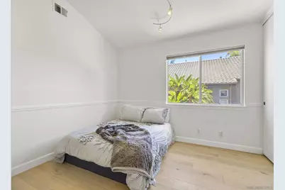  973 Whimbrel Ct, Carlsbad, CA 92011 - Photo 39