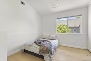 973 Whimbrel Ct, Carlsbad, CA 92011 - Photo 39
