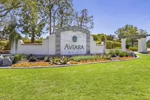973 Whimbrel Ct, Carlsbad, CA 92011 - Photo 59
