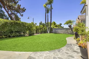 973 Whimbrel Ct, Carlsbad, CA 92011 - Photo 45