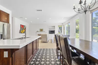  973 Whimbrel Ct, Carlsbad, CA 92011 - Photo 29