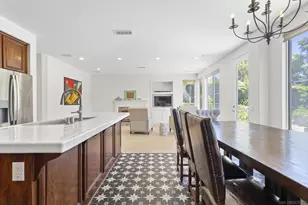 973 Whimbrel Ct, Carlsbad, CA 92011 - Photo 29