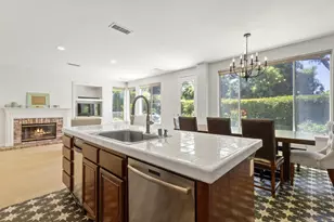 973 Whimbrel Ct, Carlsbad, CA 92011 - Photo 25